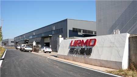 工廠直銷曝光長沙這家工廠實在太劃算了 | 麗爾曼頓全房全屋定制