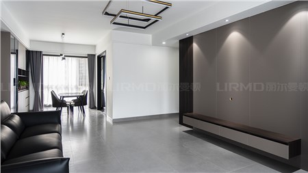 2023年流行的六大裝修風格|長沙麗爾曼頓全屋整裝