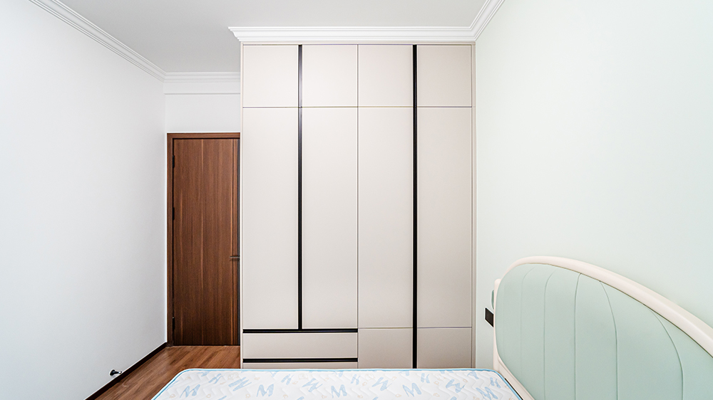 意式風(fēng)-湘江天地